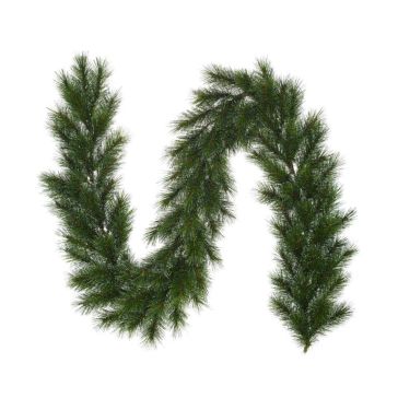 Egļu zaru virtene, 1015807