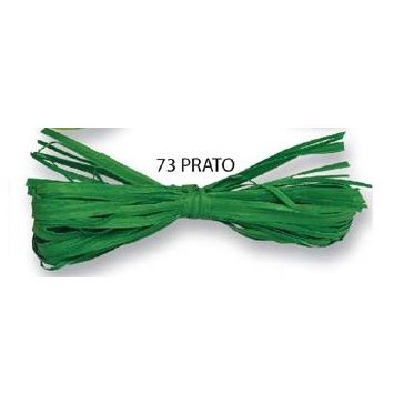 Pафия, Prato, PRATO