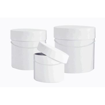 Dāvanu kastes - samta, VELUR35