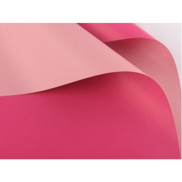 Folija, divpusēja, loksnēs, GSH003PK/SUNKISS