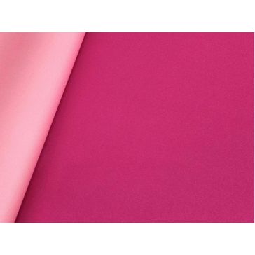 Фолия , двухсторонняя, в листах, GSH003-5D