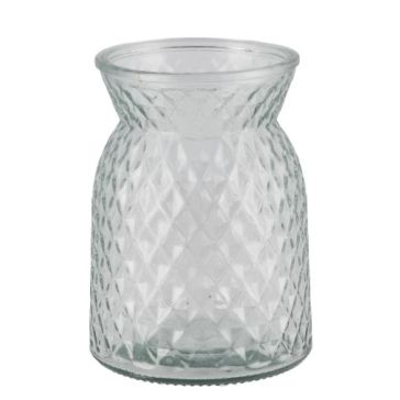 Stikla vāze, 320392