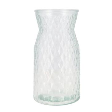 Stikla vāze, 320394