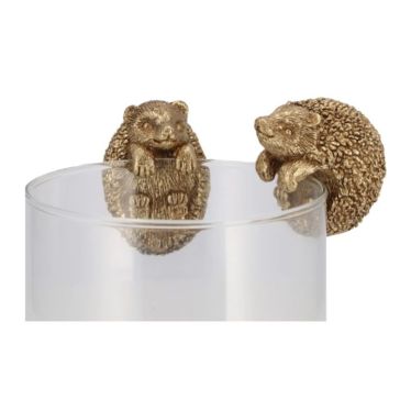 Dekors - Ezis, 820943