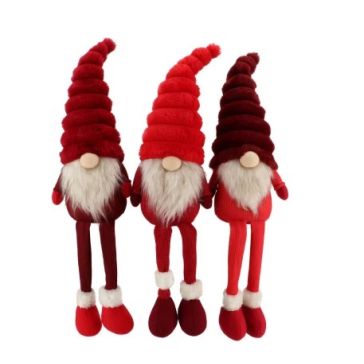 Декор - Гном, 823274