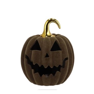 LED декор Тыква, 832164