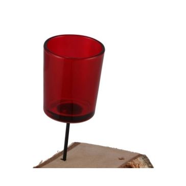 Adventes svečturis, 881900