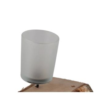 Adventes svečturis, 881904