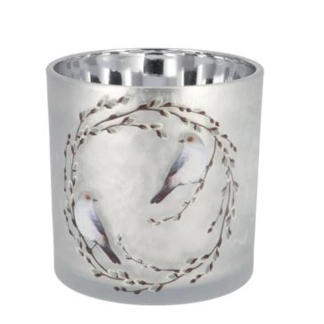 Stikla svečturis, 922793