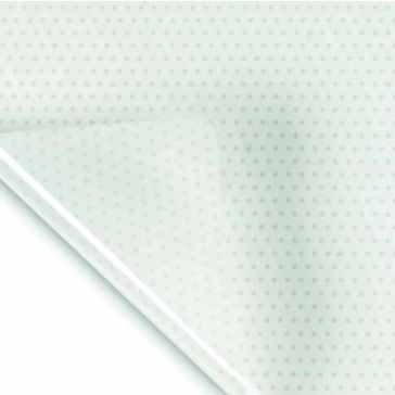 Folija, P80cm, G40m, B-985TC-Y7ZBI