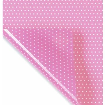 Folija, P80cm, G40m, B-985TC-Y7ZCR