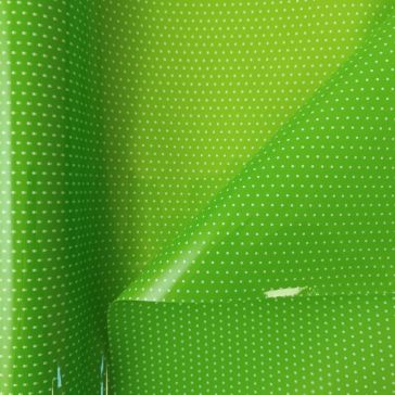 Фолия, P80см, G40м, B-985TC-Y7ZVM