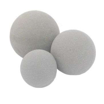 Victoria SEC шарик для сухих цветов, 1323