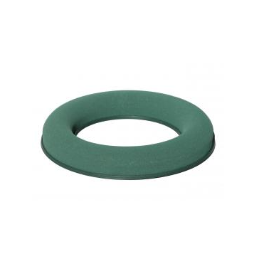 Victoria riņķa pamatne, 2307