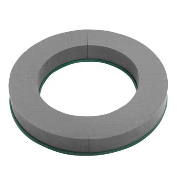 Victoria основа круга для сухих цветов, 2408