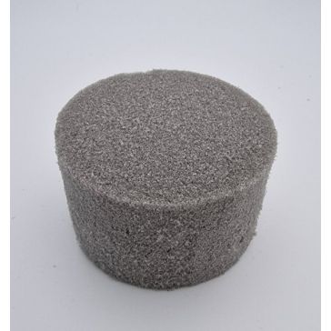 Victoria цилиндр для сухих цветов, 1354DIY