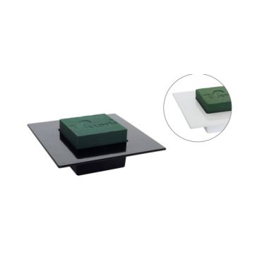 Victoria ikebana основа, 2561B