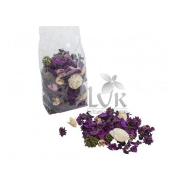 Dry decorations, GDF20118