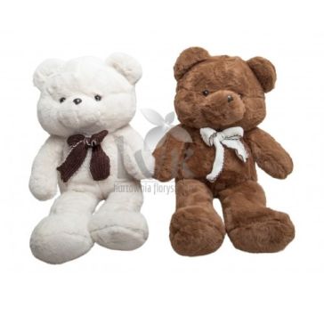 Плюшевый медведь, H2504483MIX