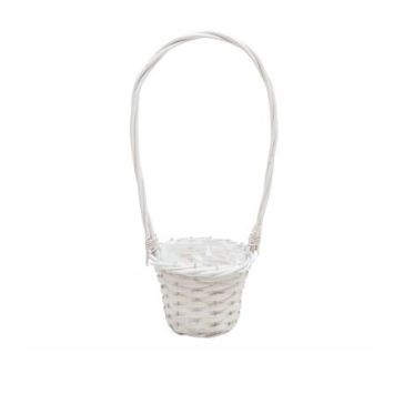 Kорзинa, QX202303520M