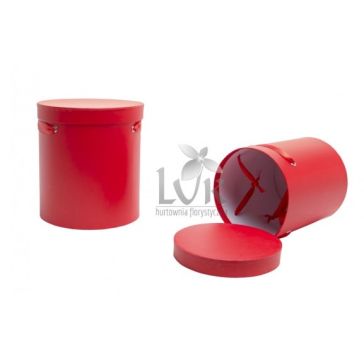 Gift boxs, GH23-2057RED