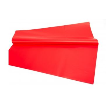 Folija divpusēja, loksnēs, CF1803-2-27