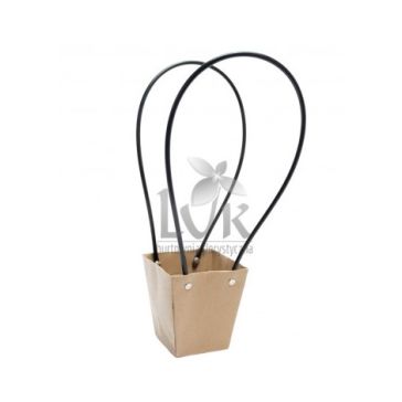 Dāvanu maisiņš, YG1204NAT