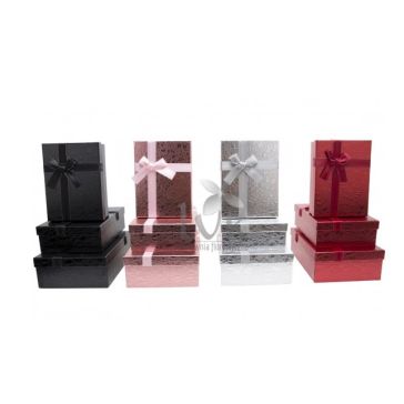 Dāvanu kastes, H2404405