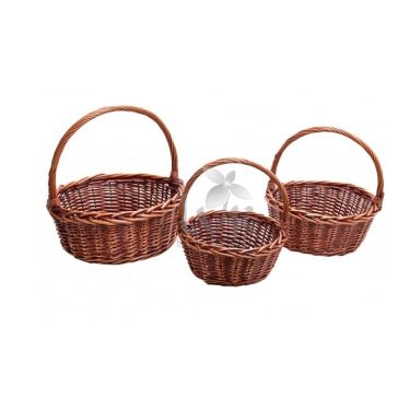 Basket, LH97064NA