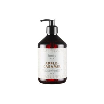 Sķidrās ziepes Feely, 650837