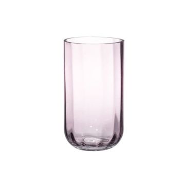 Stikla vāze, 646982