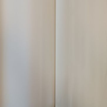 Фолия, P80см, G40м, B-805PL-K7ZAV