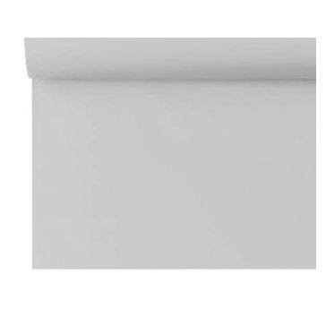 Фолия, P80см, G40м, B-805PL-K7ZBI