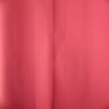 Фолия, P80см, G40м, B-805PL-K7ZMT