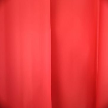 Фолия, P80см, G40м, B-805PL-K7ZRO