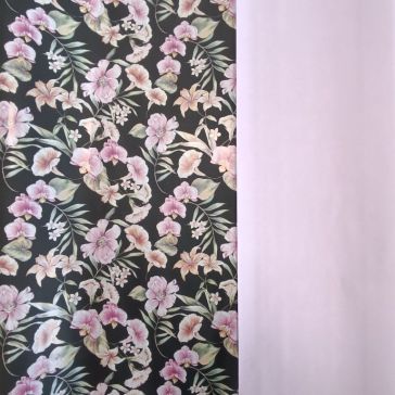 Foil, P80cm, G20m, B-J11PM-KL0NE