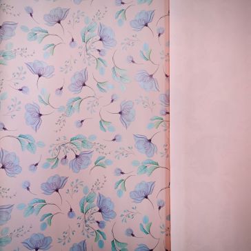 Foil, P80cm, G20m, B-J34PM-KL0PS