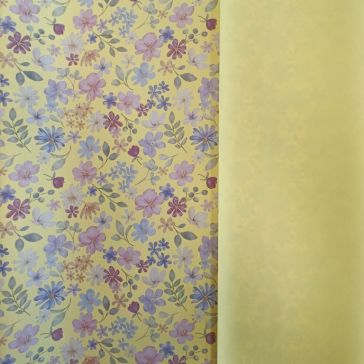 Фолия, P80см, G20м, B-J36PM-KL0GI