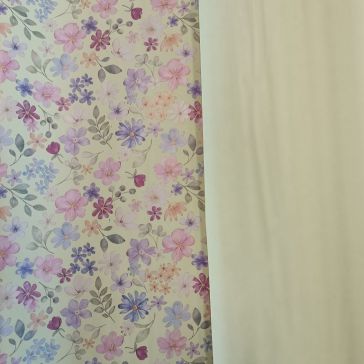 Фолия, P80см, G20м, B-J36PM-KL0VE