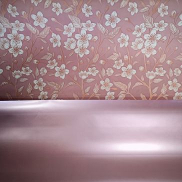 Foil, P100cm, G25m, B-V80PM-KL2RA