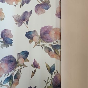 Folija, P80cm, G20m, B-W03PM-KL0AV