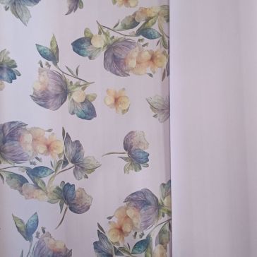 Folija, P80cm, G20m, B-W03PM-KL0RA