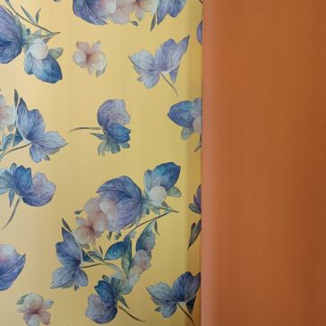 Folija, P80cm, G20m, B-W03PM-KL0RU