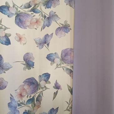 Folija, P80cm, G20m, B-W03PM-KL0TA