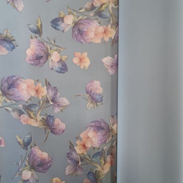 Folija, P80cm, G20m, B-W03PM-KL0ZU