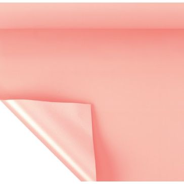 Фолия, P100см, G25м, B-I94PL-KL2RA