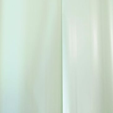 Foil, P100cm, G25m, B-I94PL-KL2VP