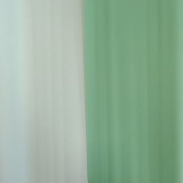 Foil, P80cm, G20m, B-J06PL-KL0VN