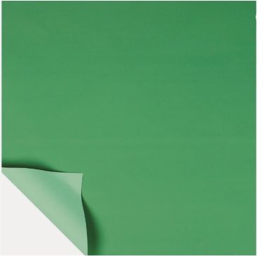 Фолия, P80см, G20м, B-J06PL-KL0VS