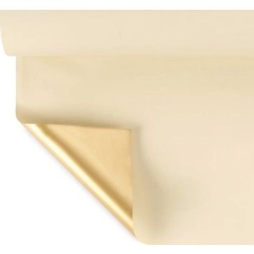 Фолия, P100см, G25м, B-V69PL-KL2AV